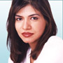 Dr Anjali Mukherjee